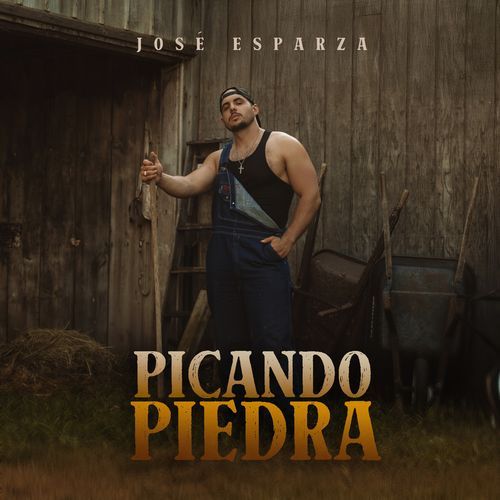 Solo Tú