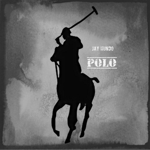 Polo (feat. Dash)