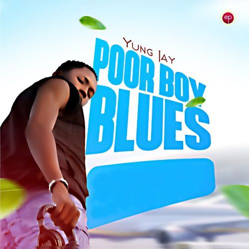 Poor Boy Blues_poster_image