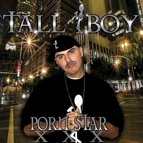 English Xxxx Song - Listen to Porn Star XXX Songs by Tall Boy - Download Porn Star XXX ...