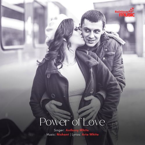 Power of Love