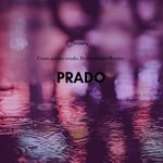 Prado