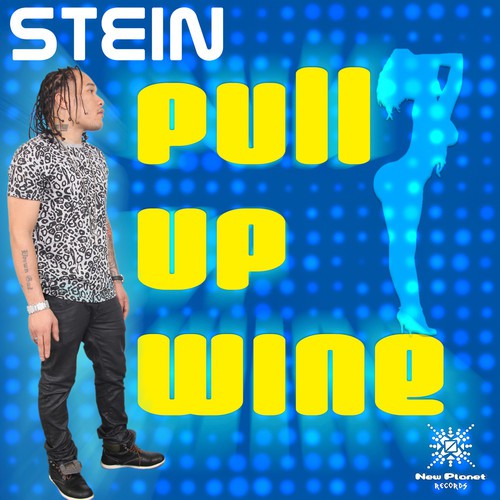 biología novia Escarpa Pull Up Wine (Instrumental) - Song Download from Pull Up Wine @ JioSaavn