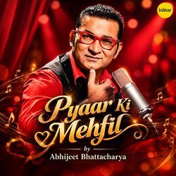 O Priya O Priya by Kamal Khan, Kumar Sanu, Alka Yagnik, Nitin Mukesh