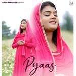 Pyaas