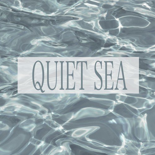 Ocean Sounds Fx cover art