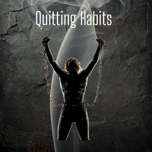 Quitting Habits