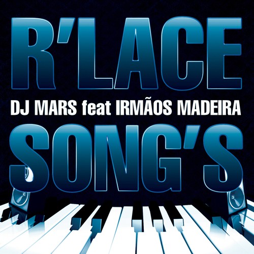 DJ Mars