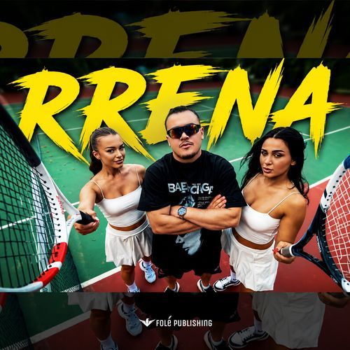 RRENA