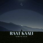 Raat Kaali