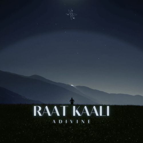Raat Kaali