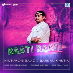 Raati Raati-GQMMVhtYbX4