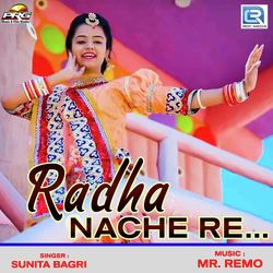 Radha Nache Re-P1AGWR1XT2w