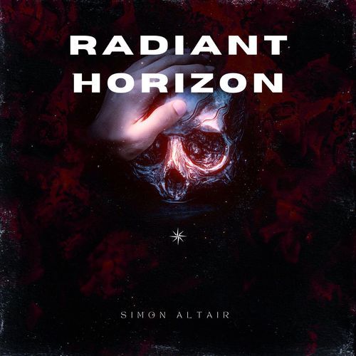 Radiant Horizon