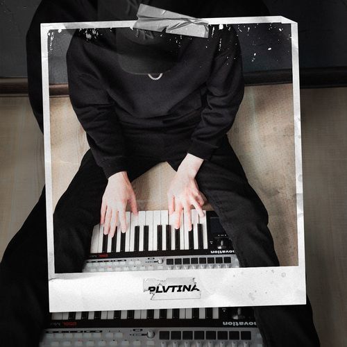 Radio Storys (Radio Version)