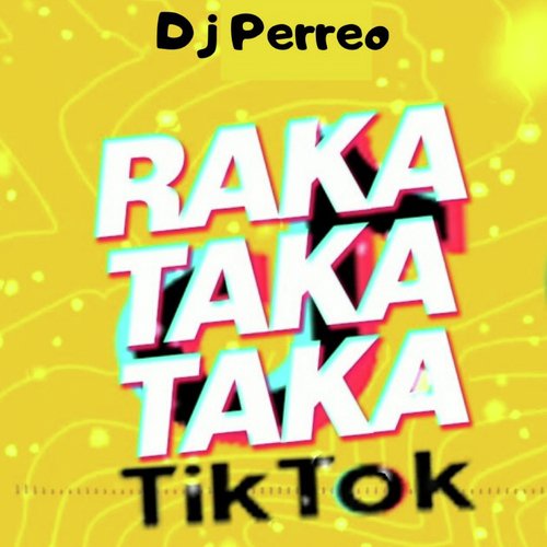 Raka Taka Taka Tik Tok_poster_image