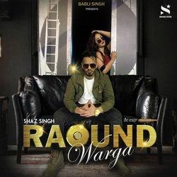 Raound Warga-FwcBRzFzb3U