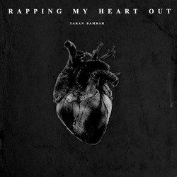 Rapping My Heart Out-RRoqRD1VY38