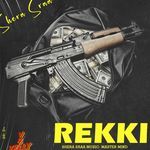 Rekki