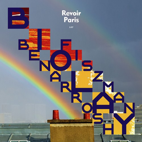 Revoir Paris_poster_image