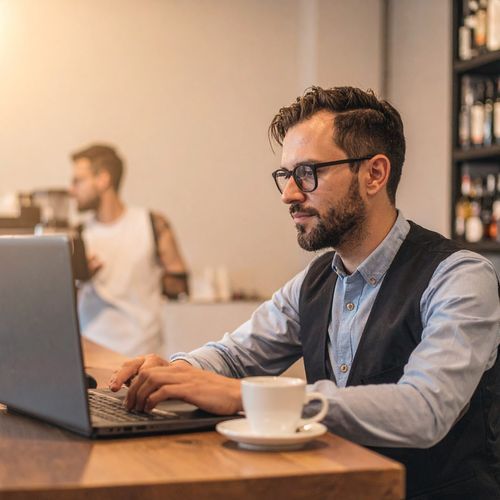 Ritmos De Estudio Motivadores Para El Éxito