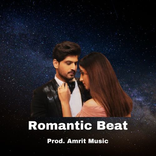 Romantic Beat