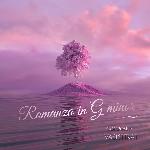 Romanza In G Minor