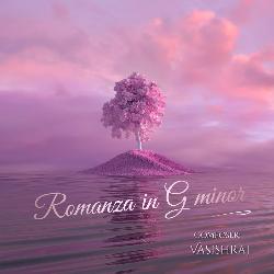 Romanza In G Minor-KgE0BkIEaEI