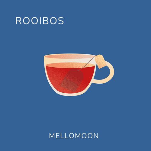 Rooibos_poster_image