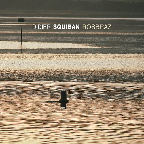 Image 9 cover art