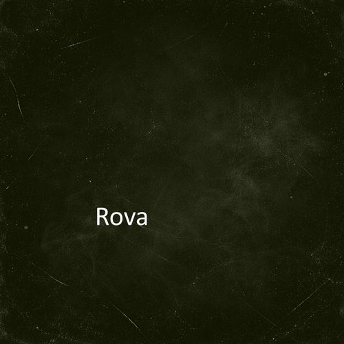 Rova cover art