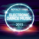 Famous Modern Dance Theme Song artwork