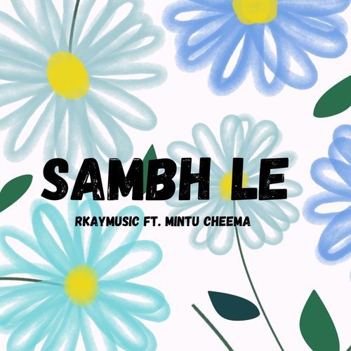 SAMBH LE