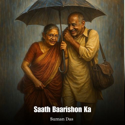 Saath Baarishon Ka