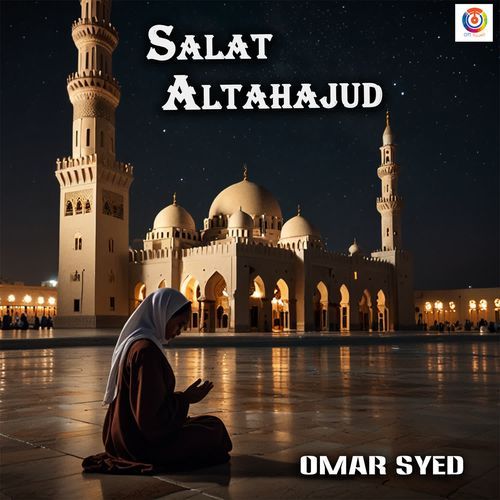 Salat Altahajud