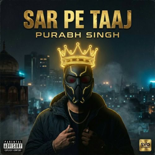 Sar Pe Taaj