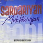 Sardariyan Mukhtariyan