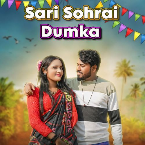 Sari Sohrai Dumka