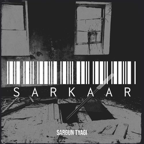 Sarkaar
