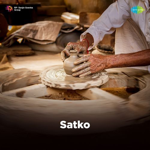 Satko
