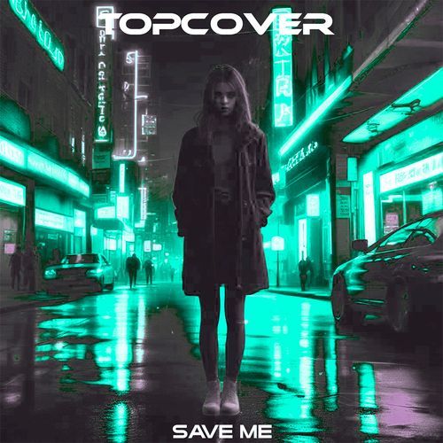 Save Me (Instrumental)