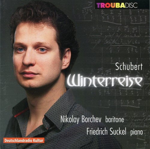 Schubert: Winterreise_poster_image