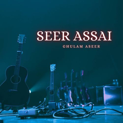Seer Assai