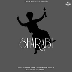 Sharabi (The Boozer)-CUU6VEBRQmI