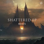 Shattered EP