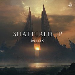 Shattered EP