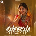 Sheesha