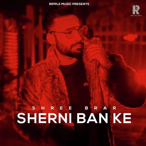 Sherni Ban Ke_poster_image