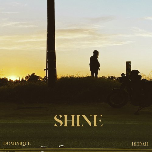 Shine