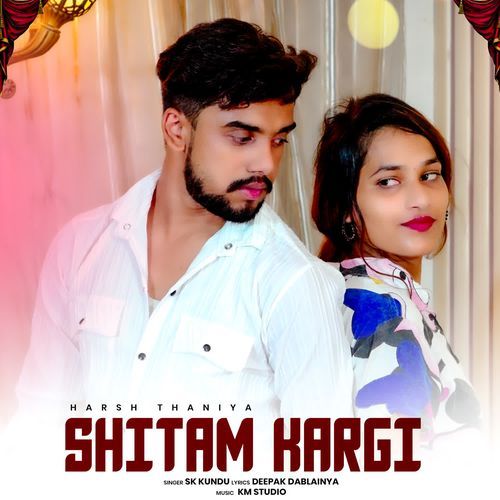 Shitam Kargi